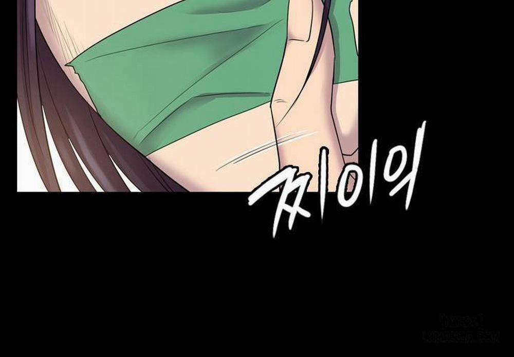 anh có thể giúp em không chapter 5 52