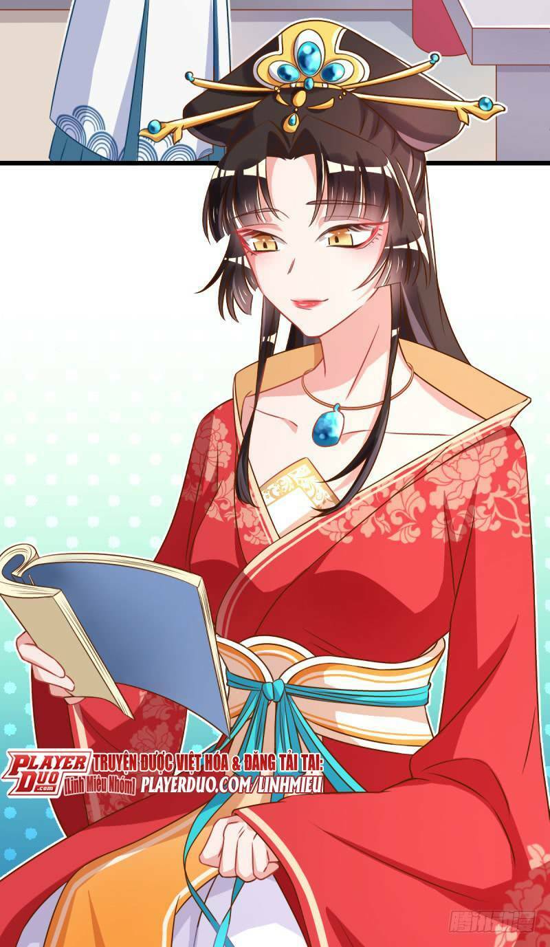 hệ thống nghịch tập chapter 7 3