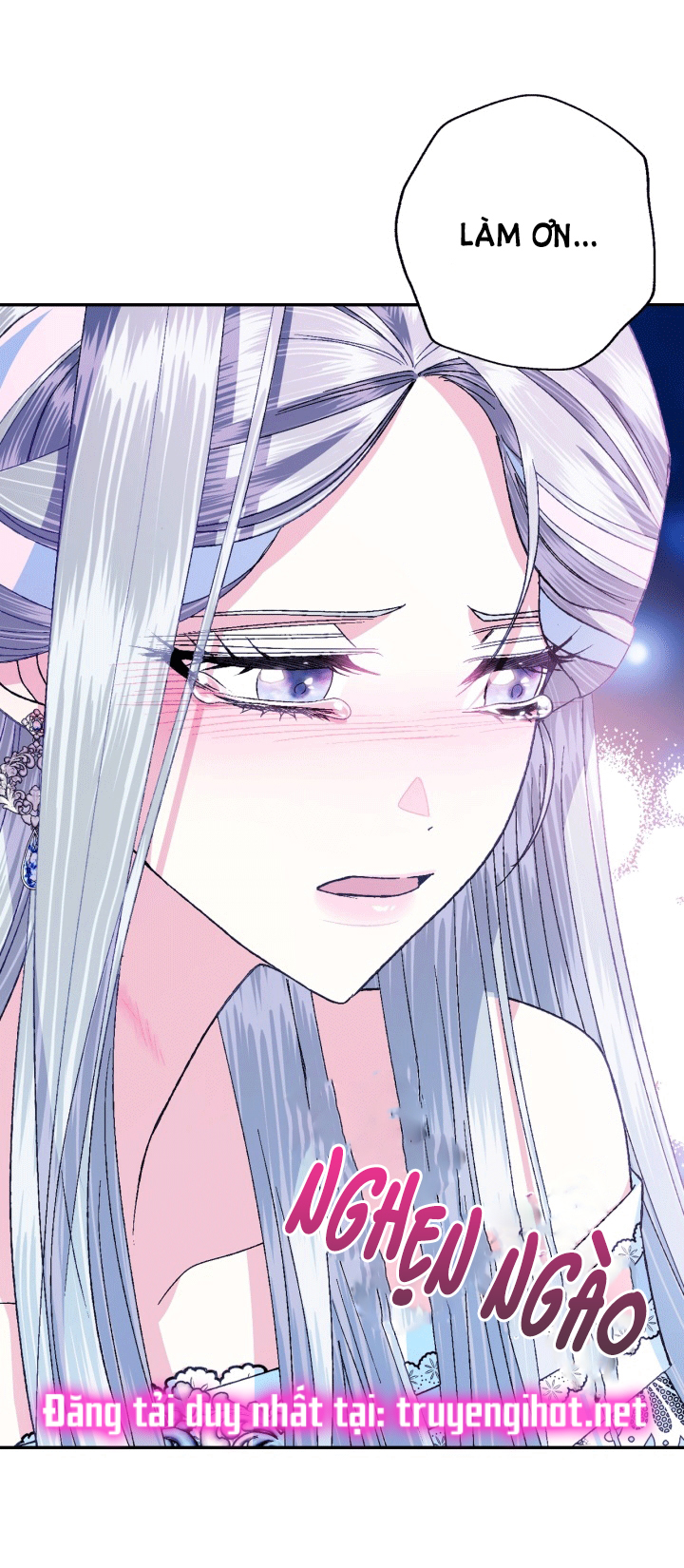 cha à, con không muốn kết hôn đâu chapter 74 59