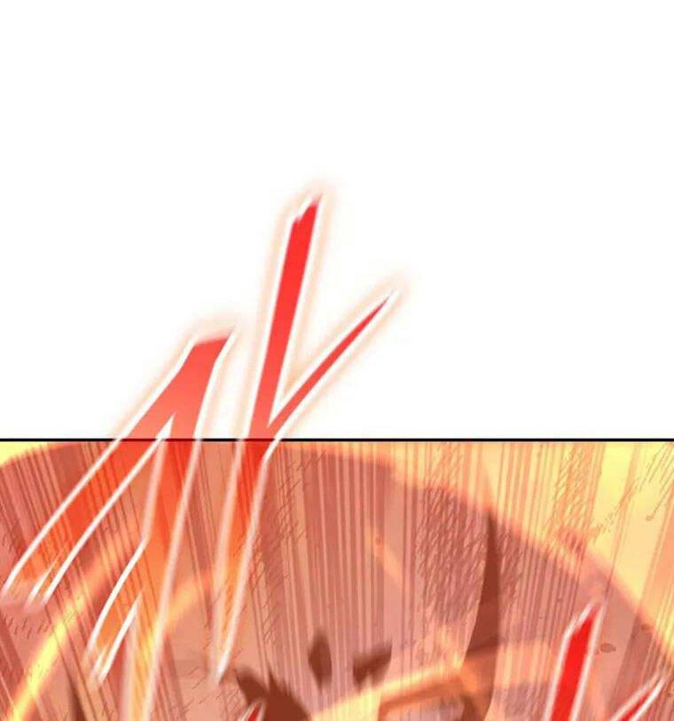 tôi là lính mới chapter 171 86