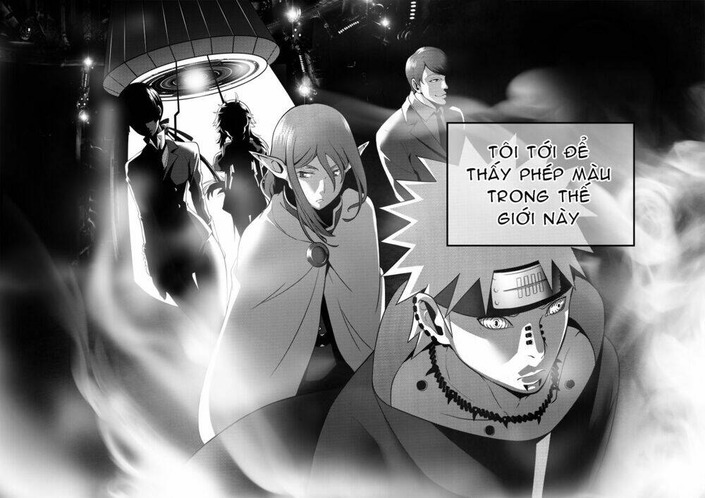 worlds connection chapter 2 10