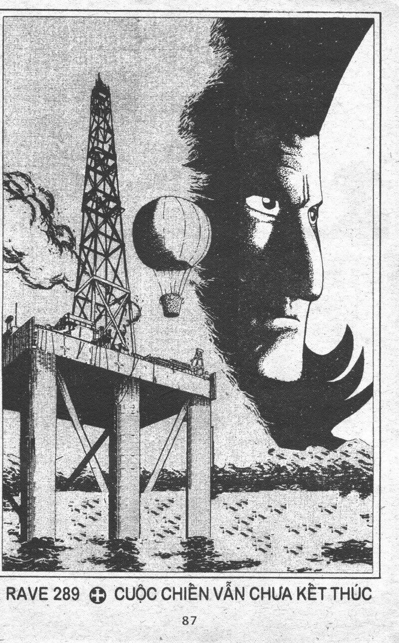 rave master (scan) chapter 38 87