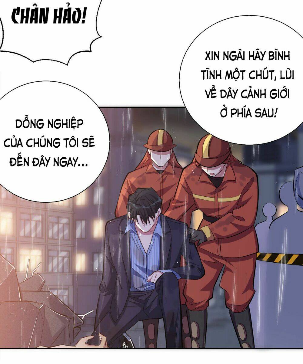 nhạc phụ đại nhân là lão bà chapter 20 29