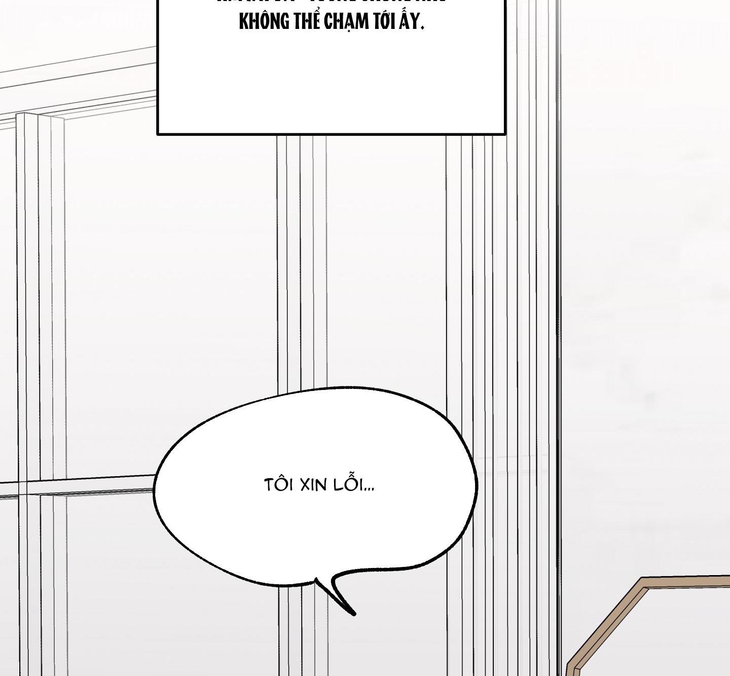 đêm bên bờ biển chapter 78.2 5