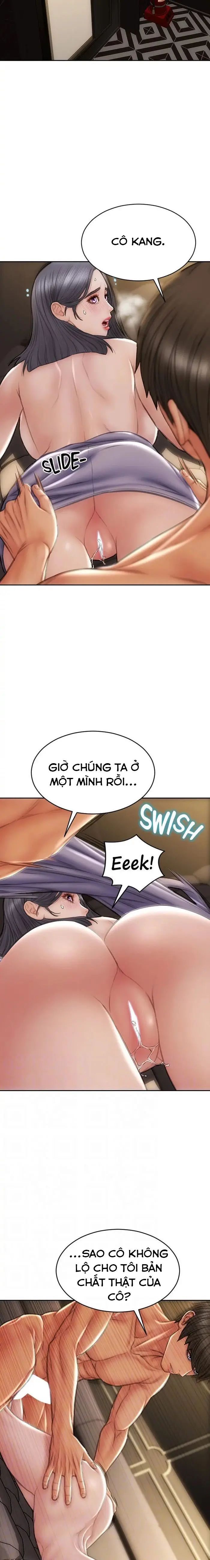 gã tồi tệ chapter 54 5