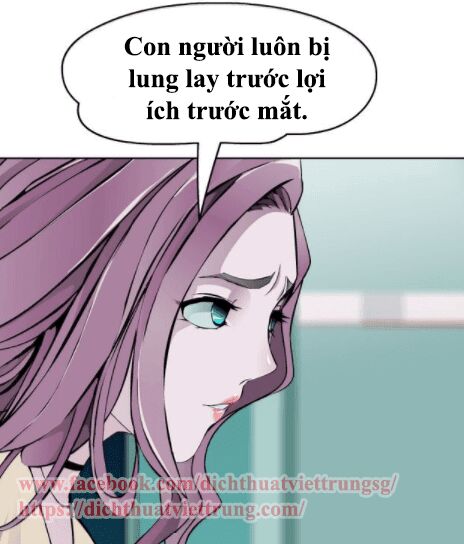 câu lạc bộ ngoại tình 2 chapter 8 5