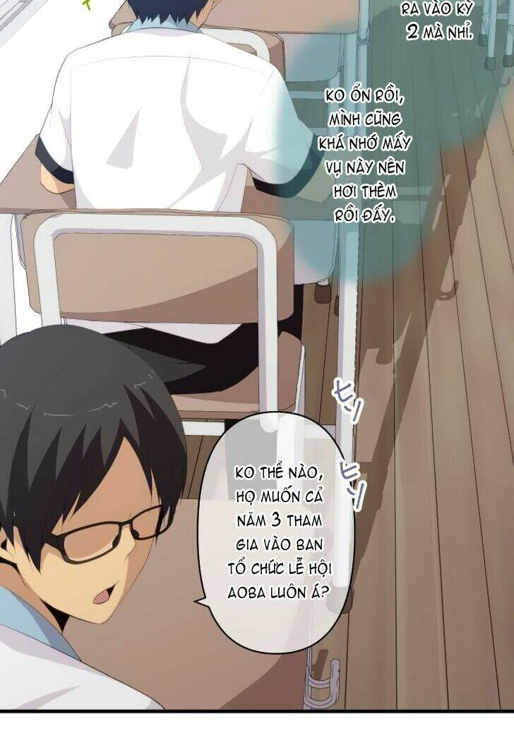 viên thuốc trùng sinh chapter 125 17