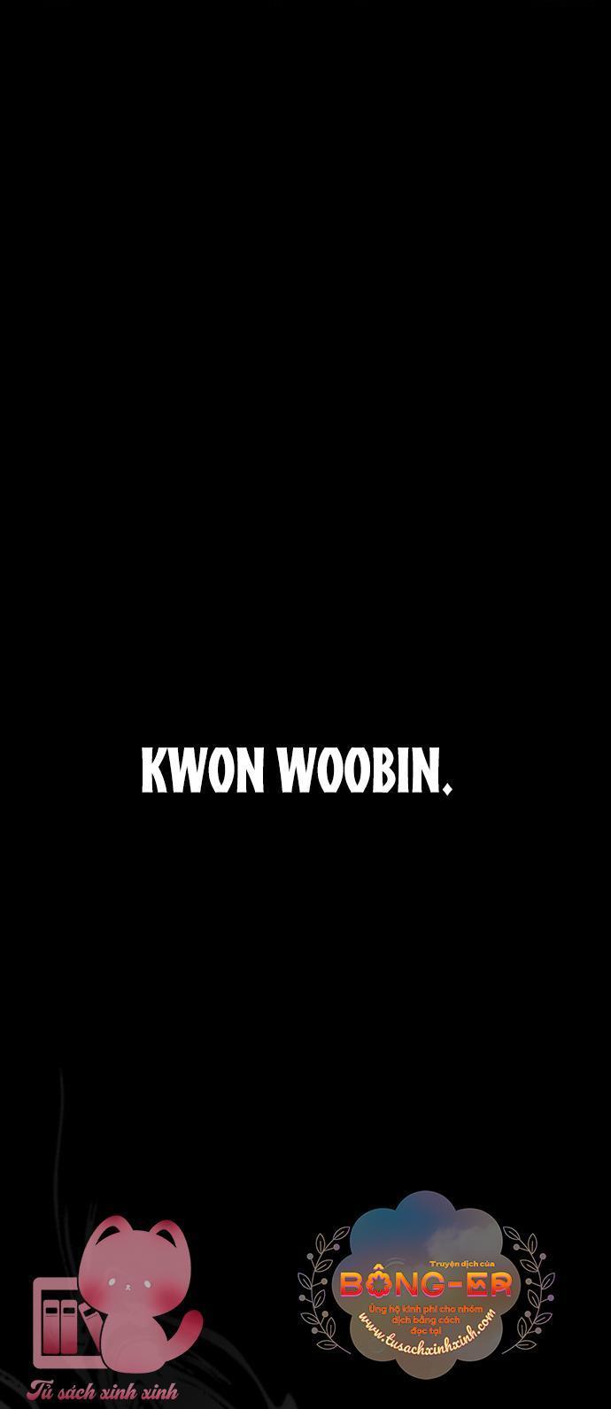 kẻ cắp gặp bà già chapter 24 90