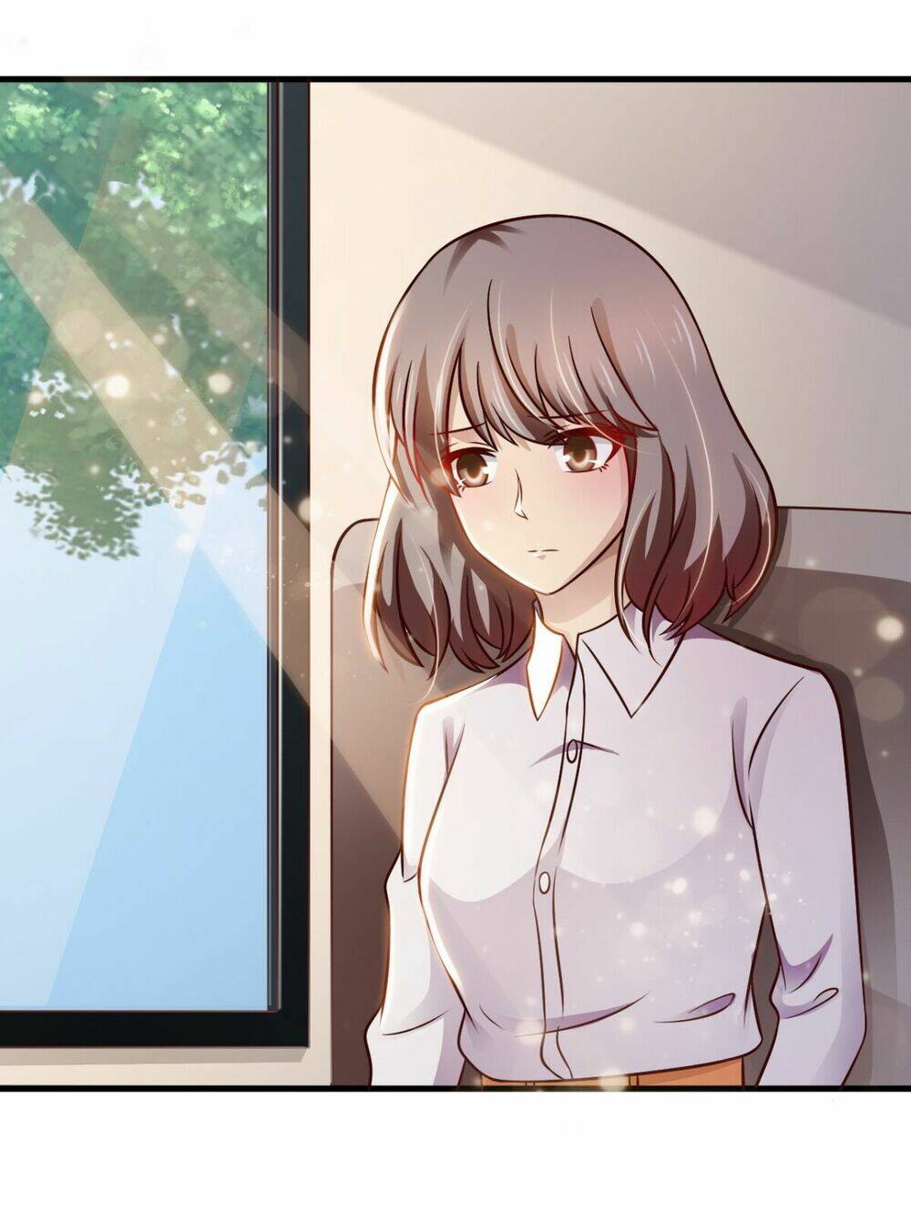 thời gian đều biết chapter 29 3