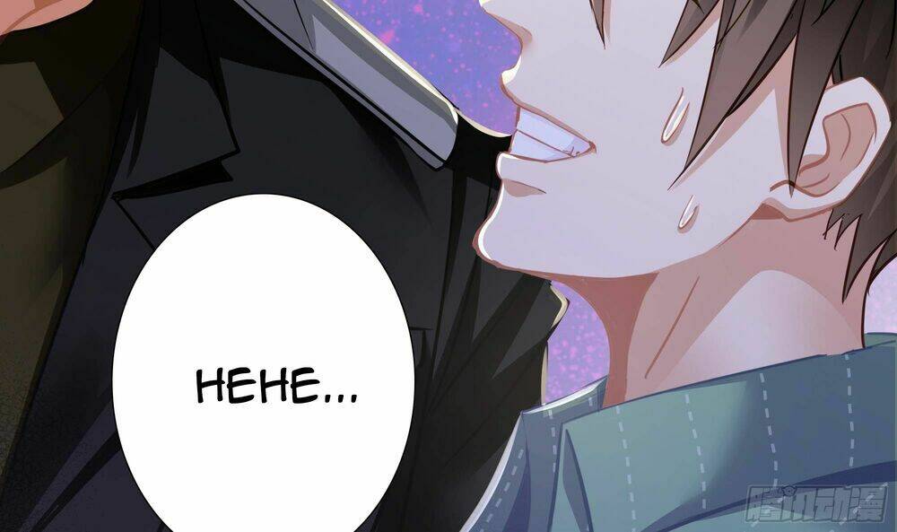 vua không vương miện của hoa khôi chapter 2 52