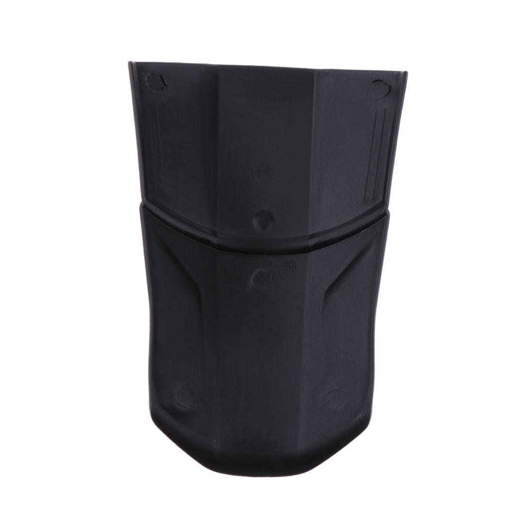 Front  Guard Mudguard   for  F750GS 2017 2018 2019 Motorcycle