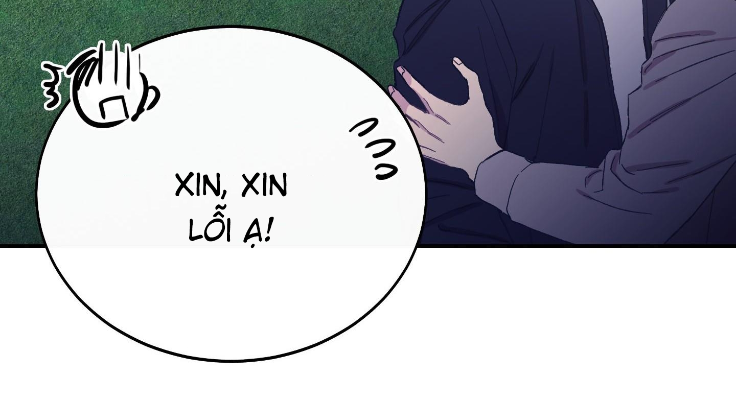 lãng mạn giả dối chapter 26 38