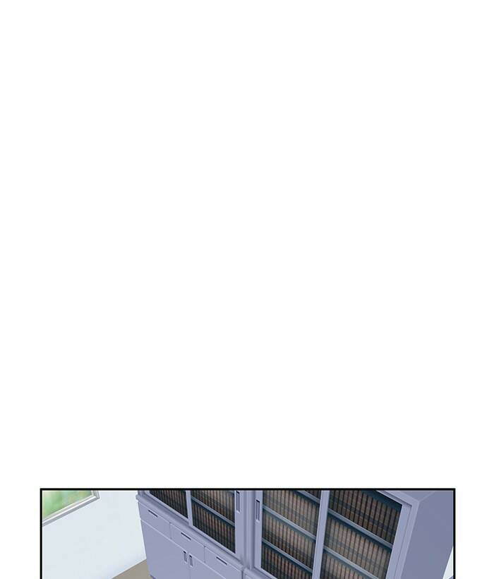 change (jinyuan) ss2 chapter 60 8