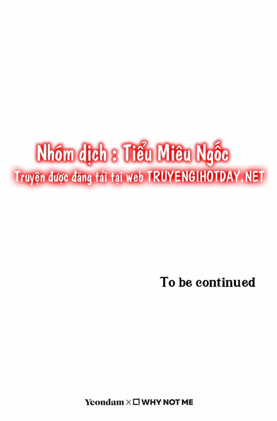 vị cứu tinh của nhân vật chính chapter 53 70