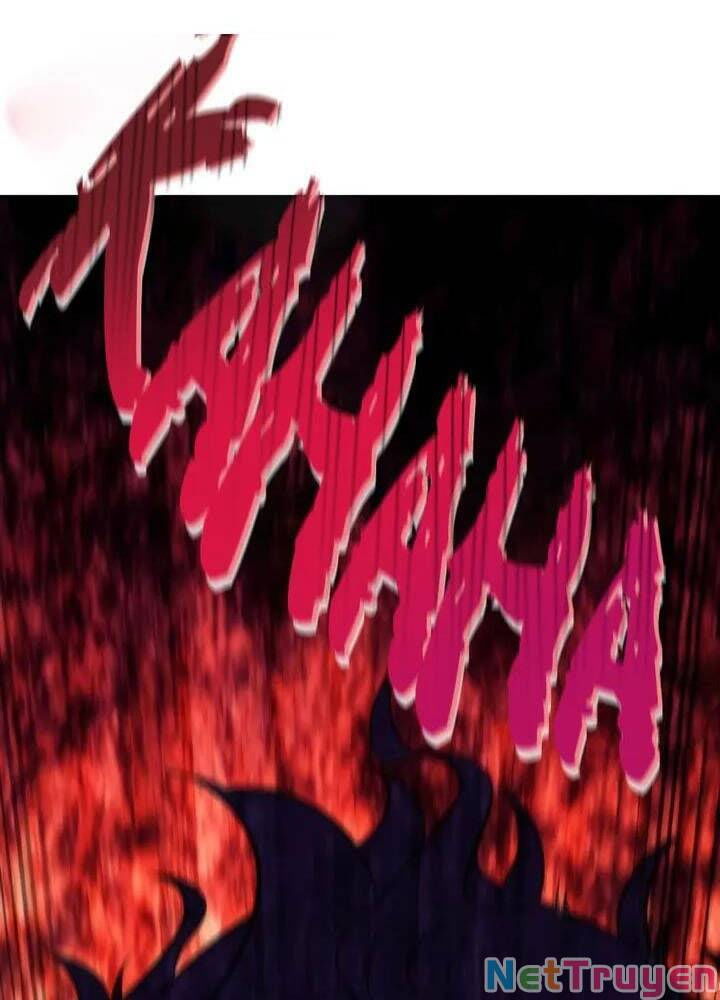 Người Chơi Mới Cấp Tối Đa Chapter 64 167