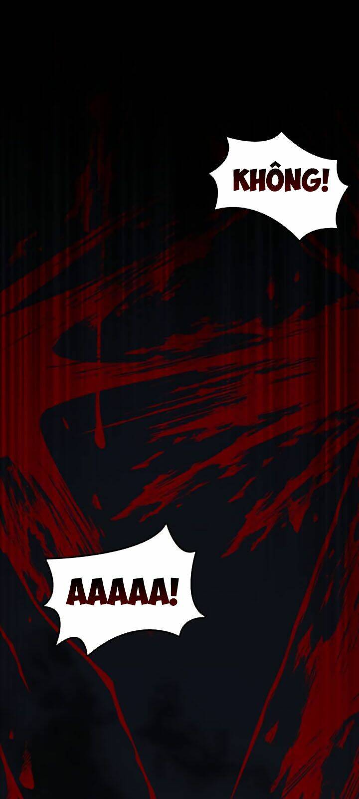 toàn trí độc giả - omniscient reader chapter 6 85