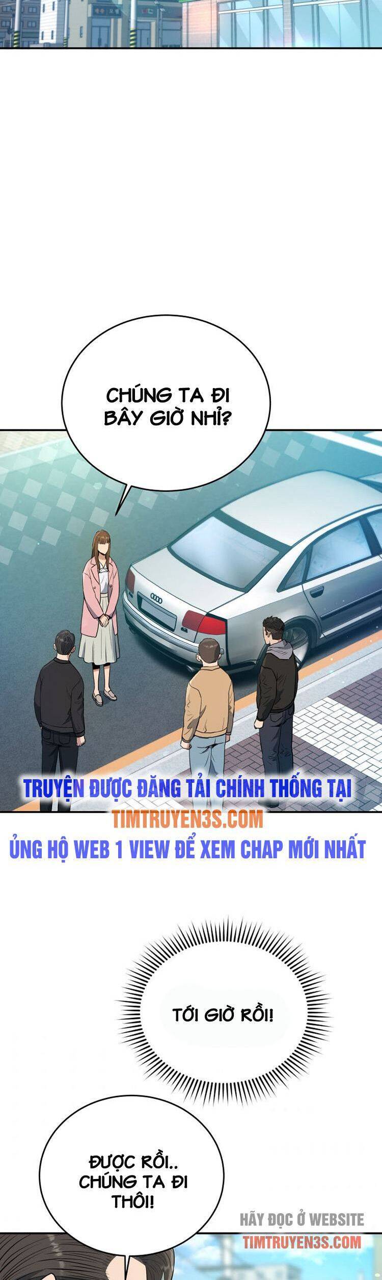 hệ thống oán hận của ta chapter 35 13