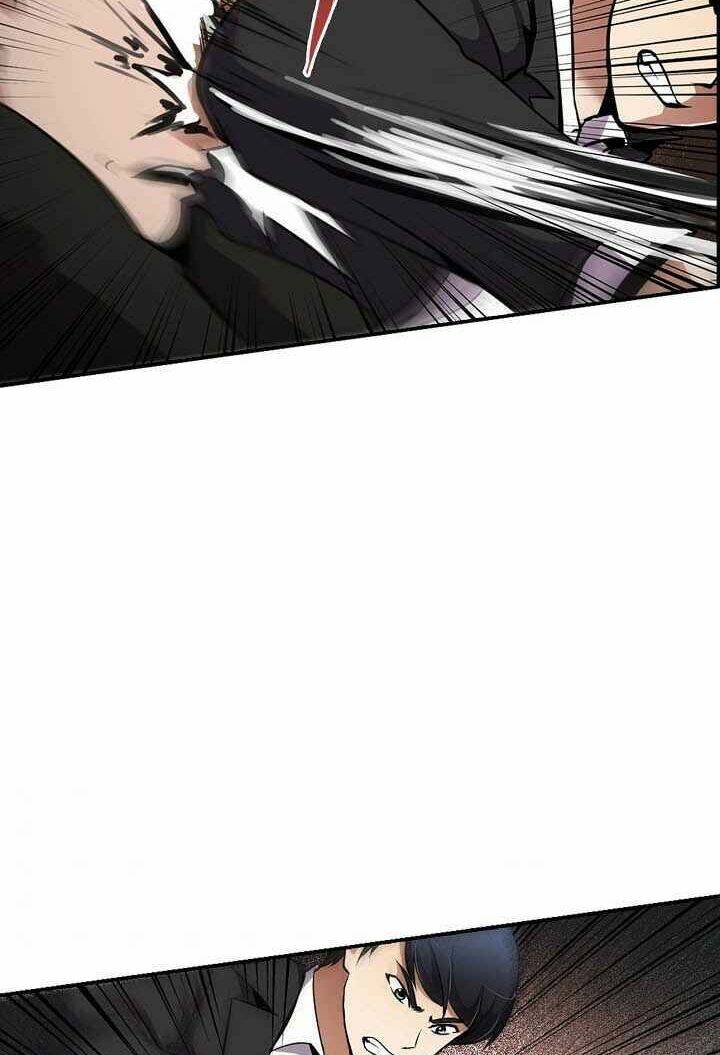 điều tra viên chuyển sinh chapter 51 9