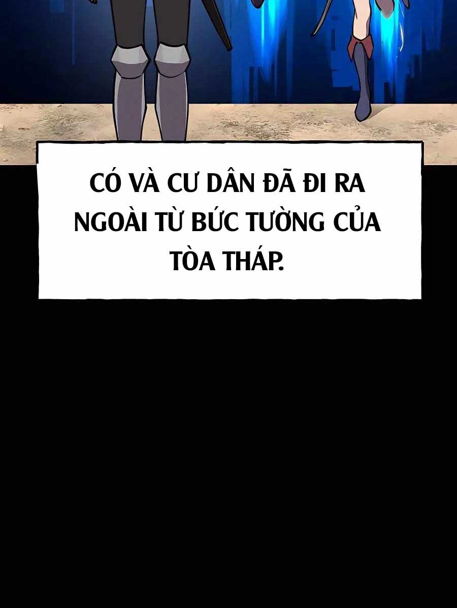 Làm Nông Dân Trong Tòa Tháp Thử Thách chapter 1 87