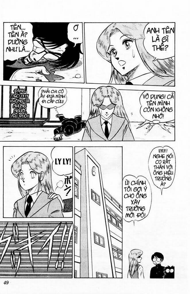 you & me chapter 38 8