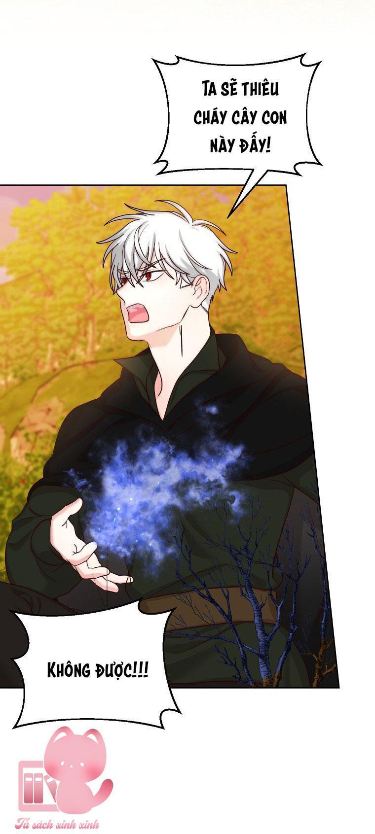 thế thì ta cứ trở thành kẻ ác thôi chapter 62 13