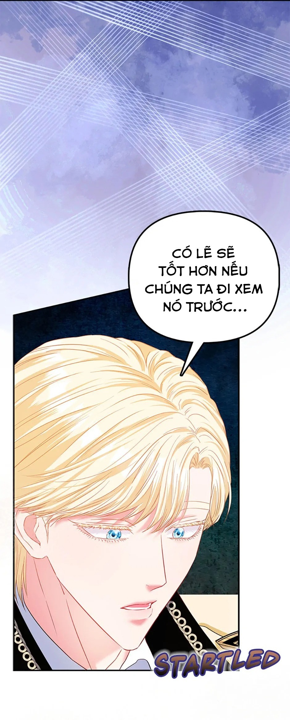 nàng công chúa của tôi chapter 26 5