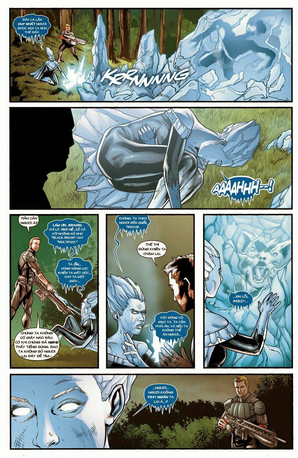 forever evil chapter 28 6