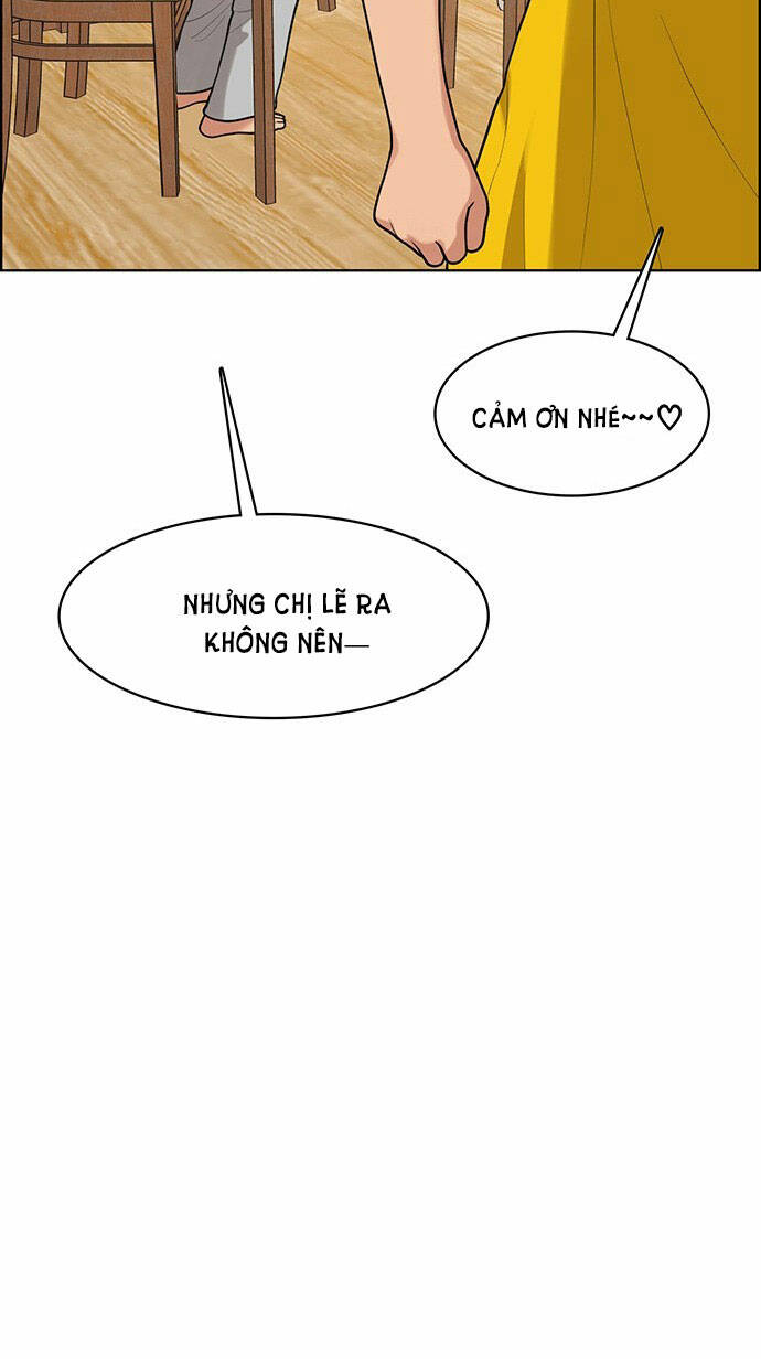 nữ thần giáng thế chapter 170.2 44