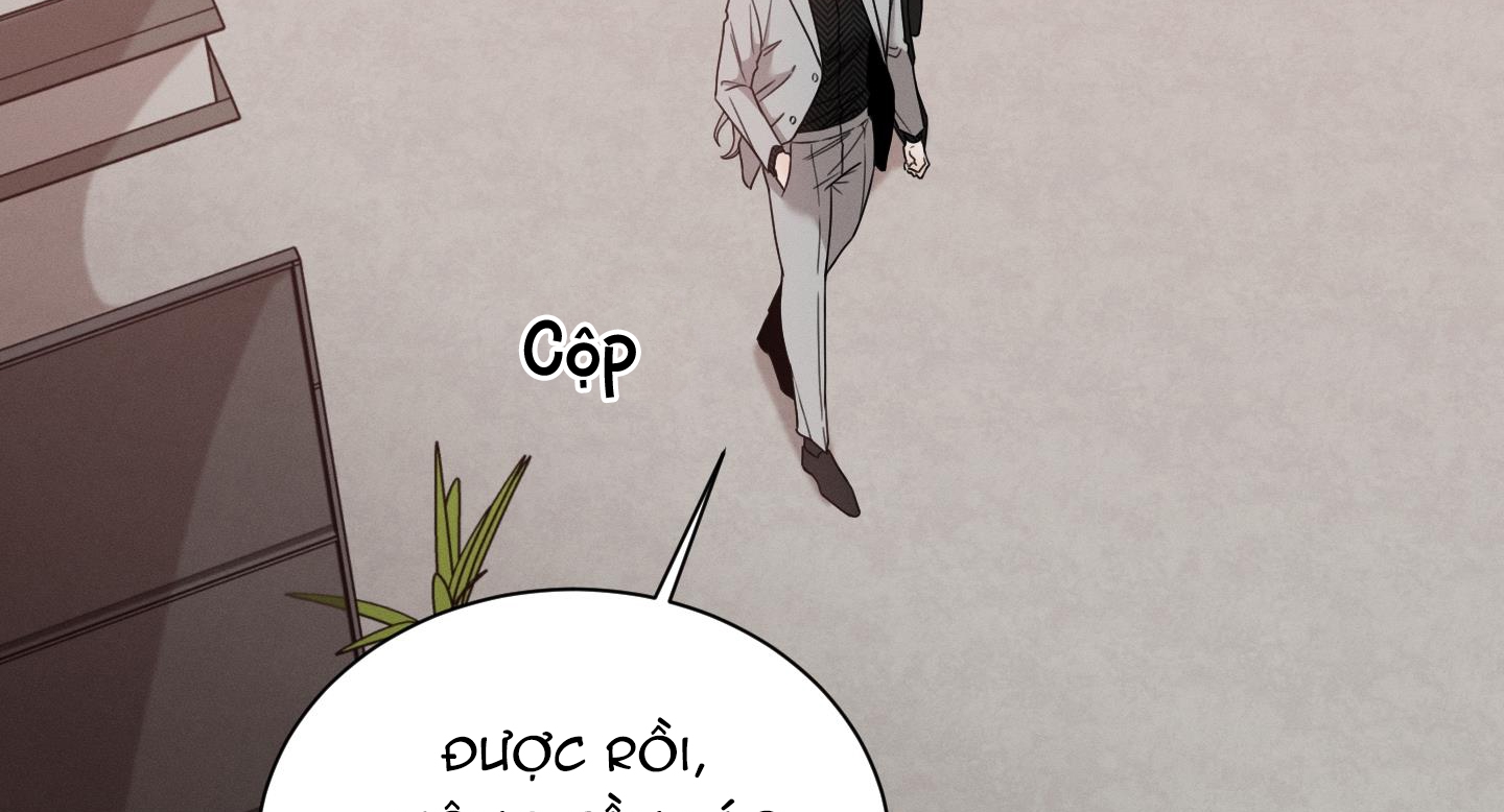 hội chứng minmotion chapter 21 8