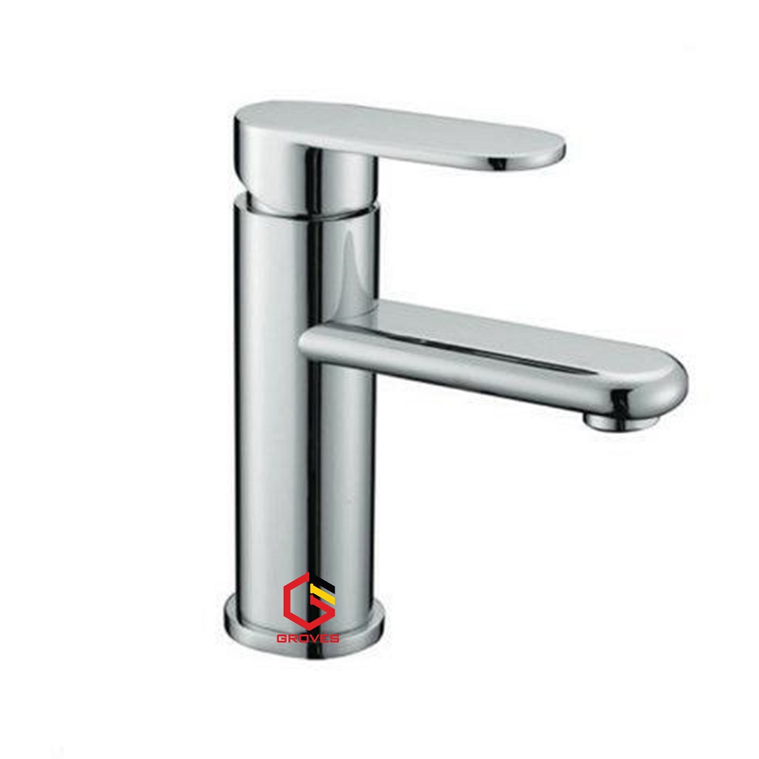 Vòi rửa mặt GR4110B