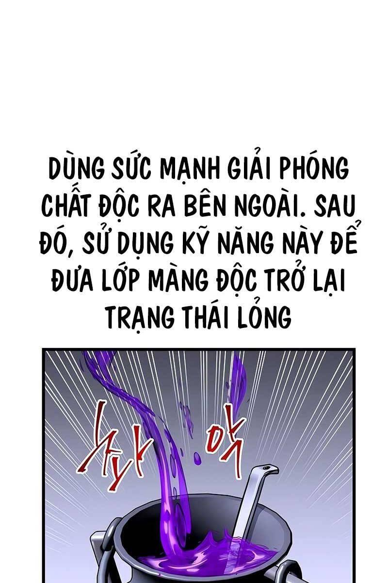chiến thần chuyển thế chapter 83 42