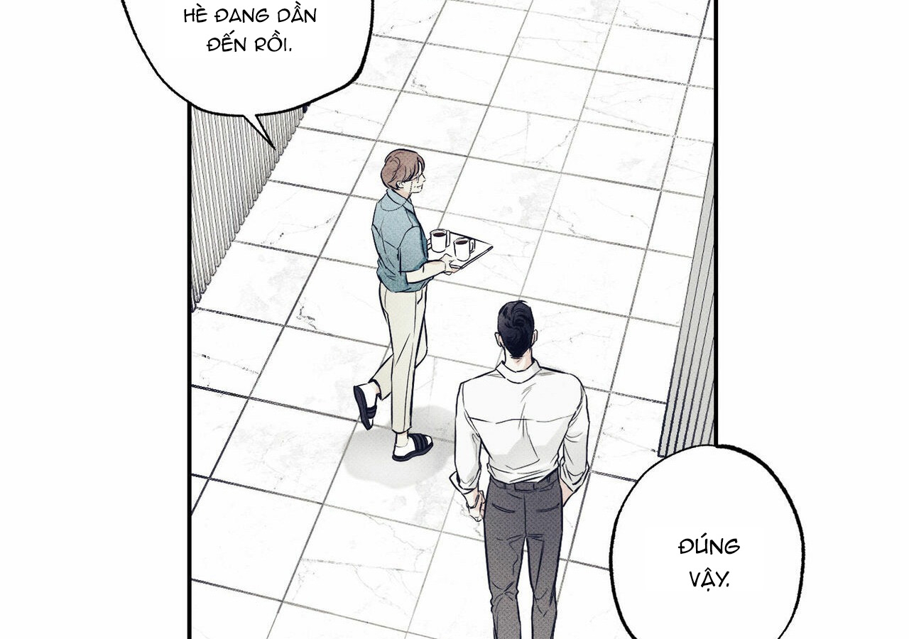 chàng giao pizza và gold palace chapter 6 62