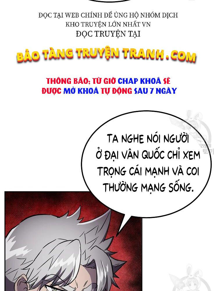 thiếu niên phương sĩ chapter 36 90