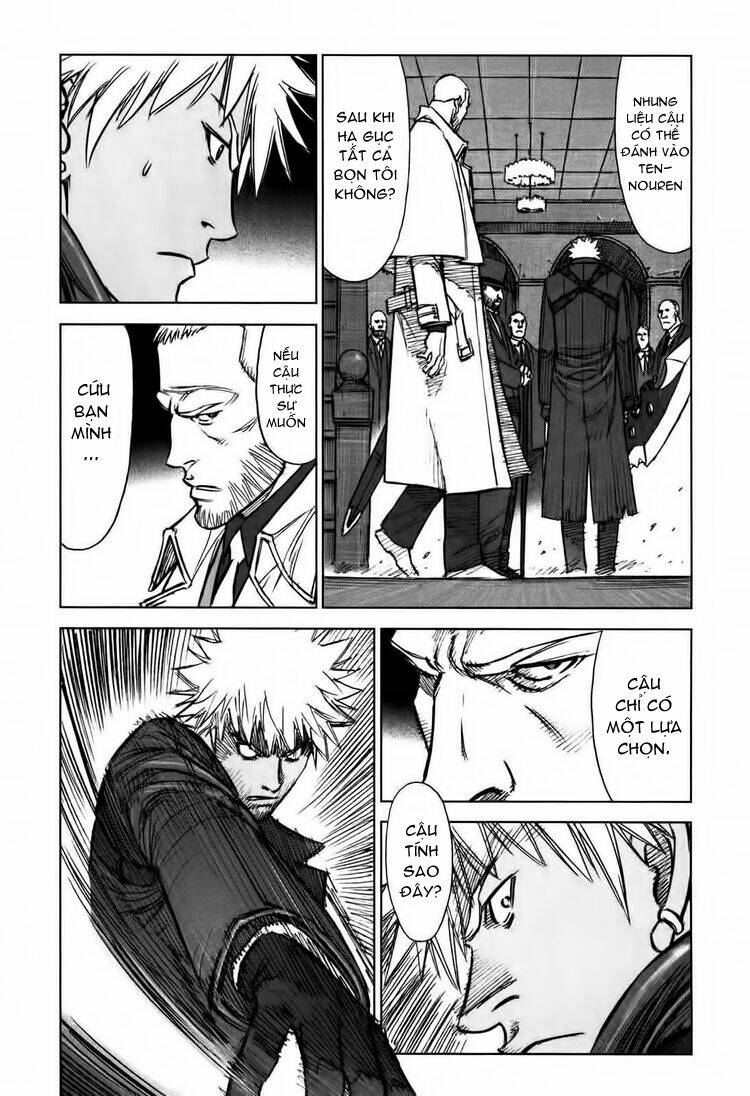 jackals chapter 30 24