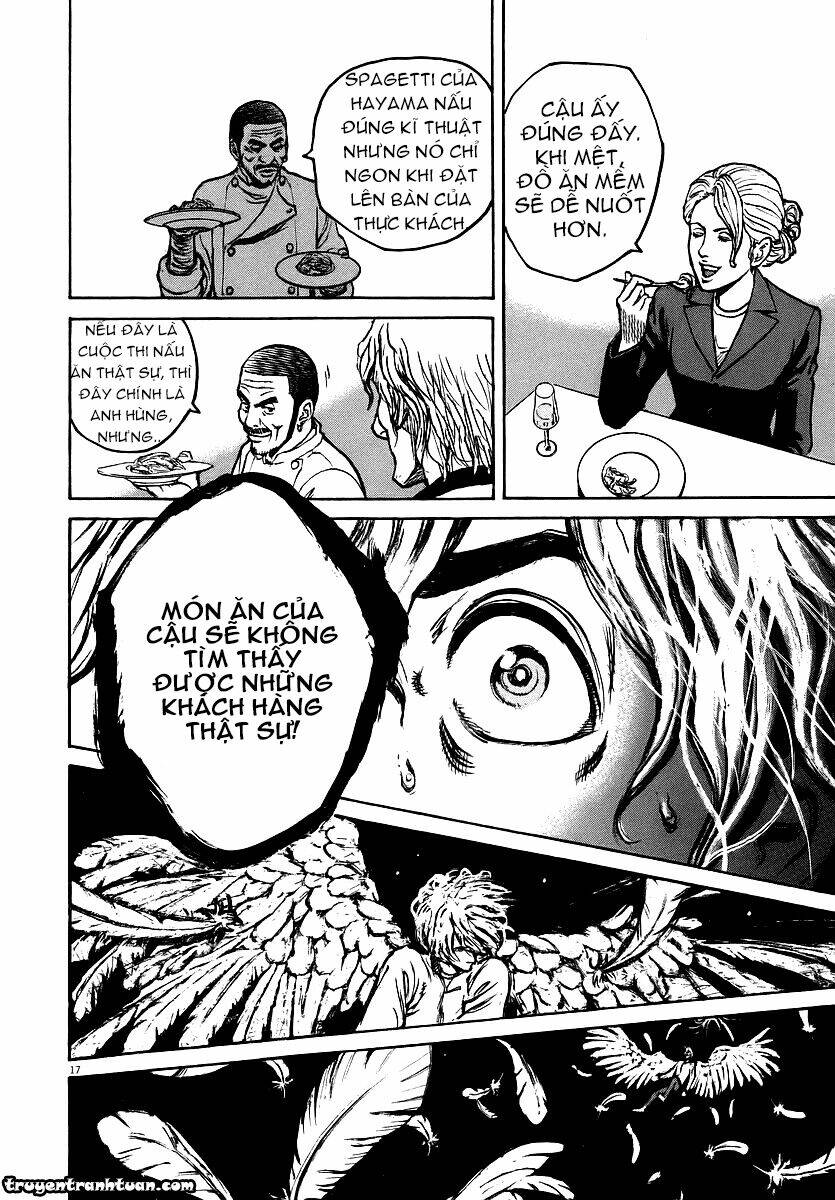 bambino chapter 42 16