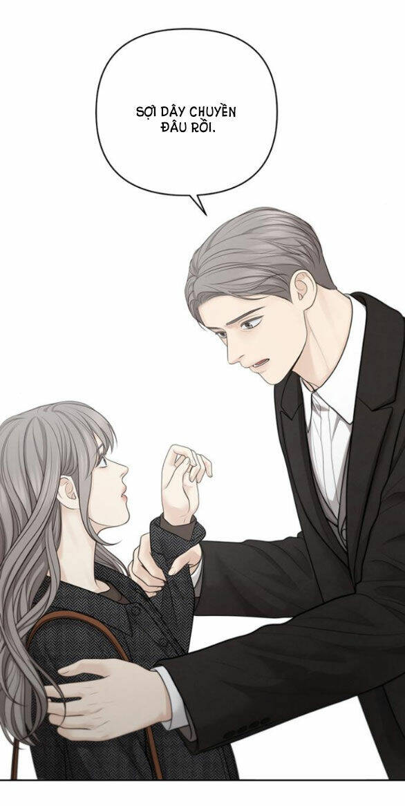 hy vọng duy nhất chapter 44.2 66