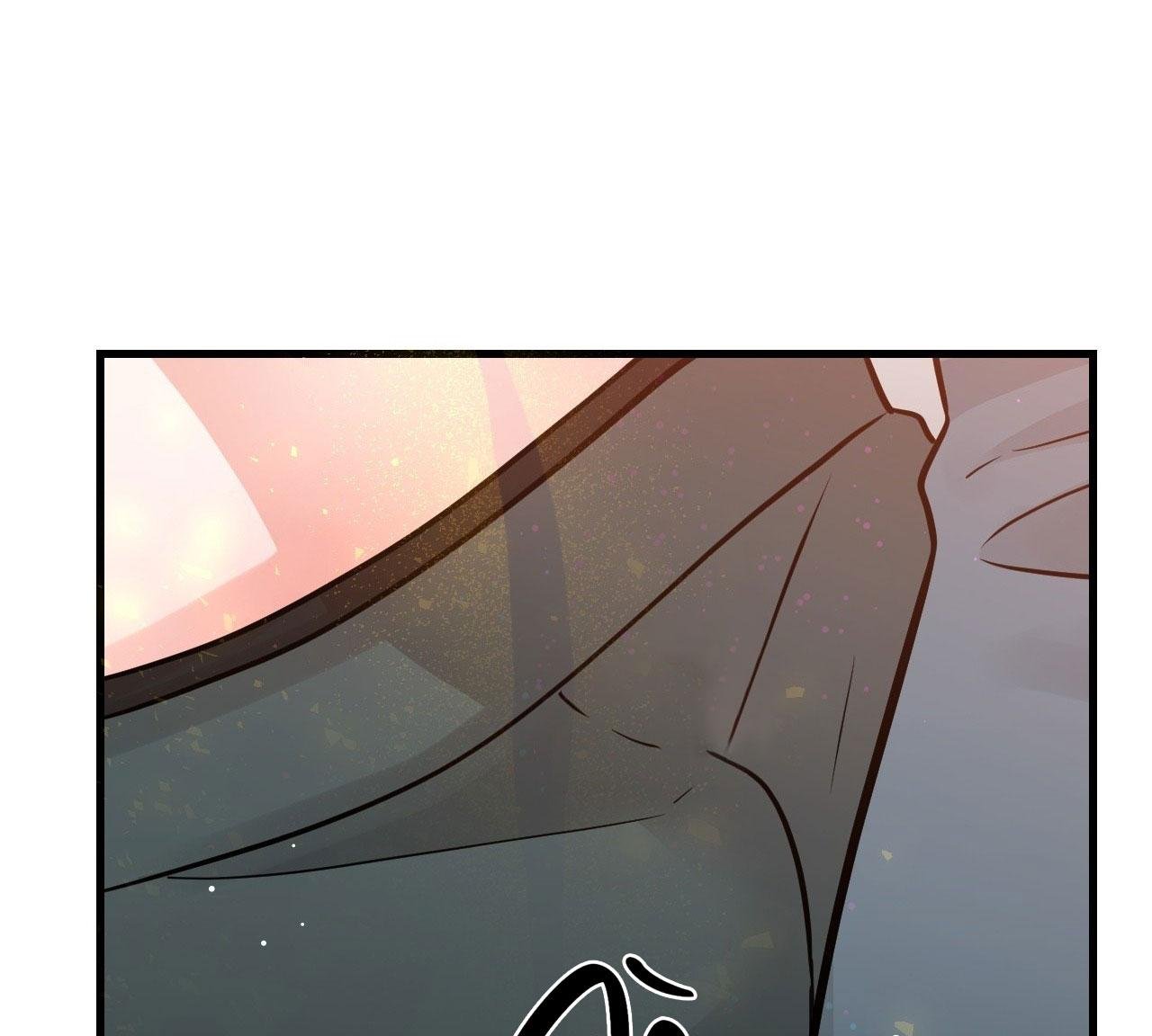 over the paradise chapter 46 58