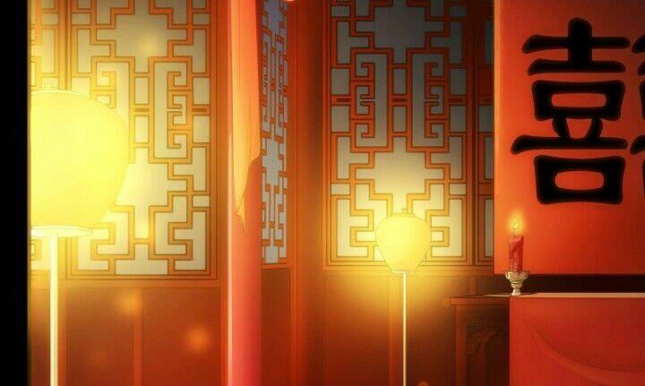 đô đốc đại nhân sủng thê kí chapter 1.1 10