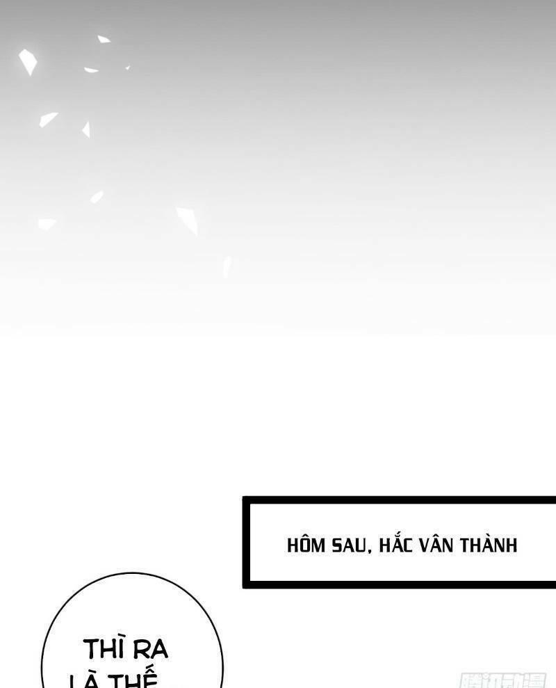 trọng sinh tối cường ma tôn ở rể chapter 43 46