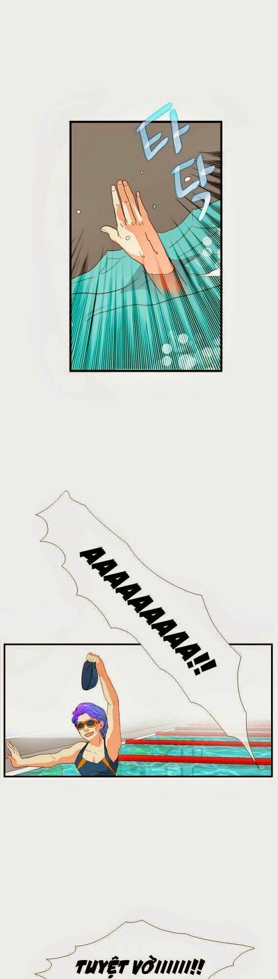 món quà từ chúa chapter 48 30