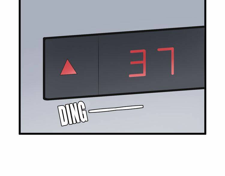 nữ hoàng giá đáo chapter 8 4