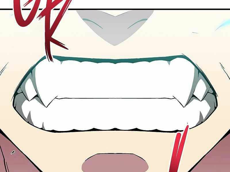 đấng cứu thế được chọn lựa chapter 9 14