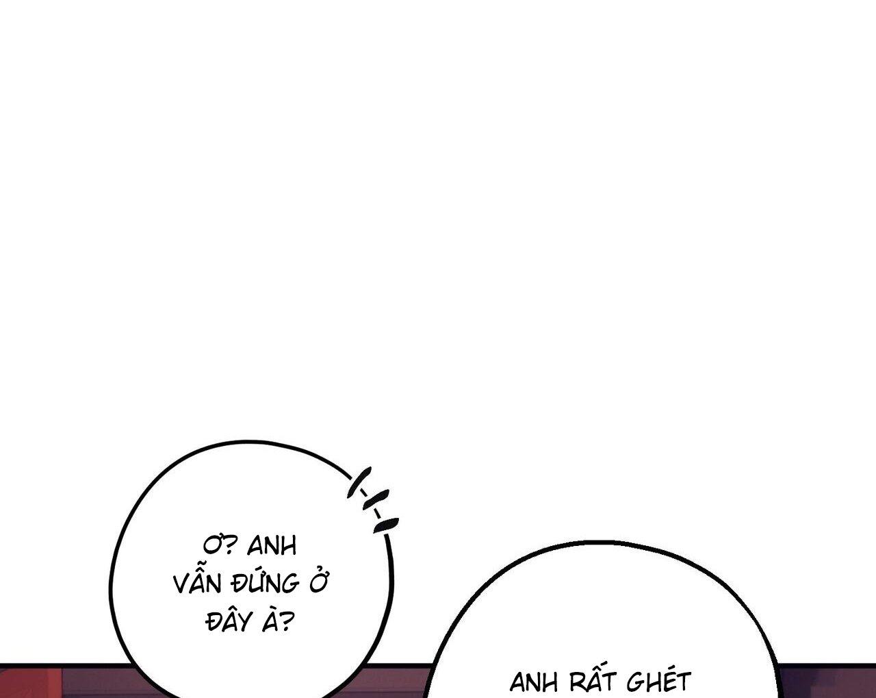 chàng dâu nhà họ kang chapter 47 37