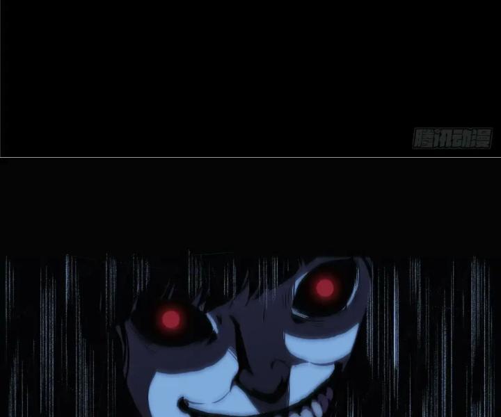 bữa tiệc kinh dị chapter 2 18