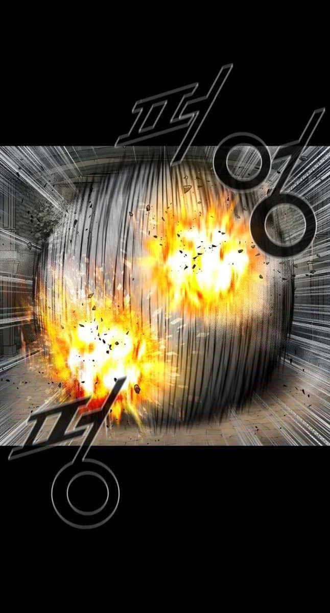 mật mã mê cung chapter 63 71