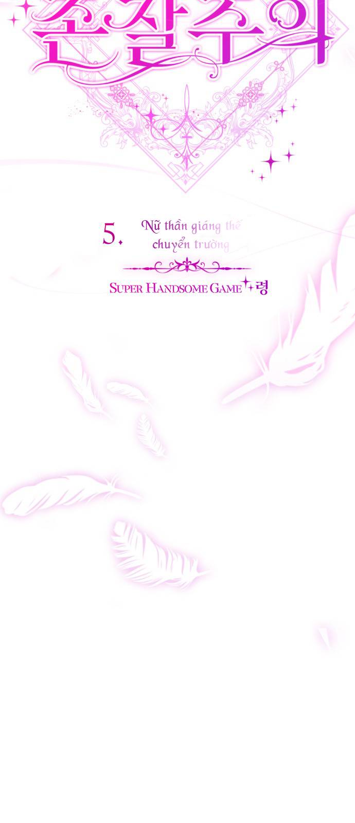 beauty in a click chapter 9 133