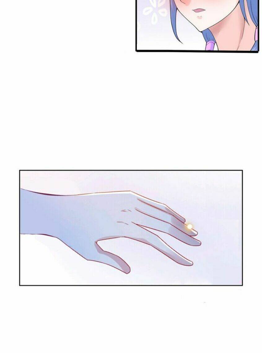 cực vũ huyền đế chapter 36 10