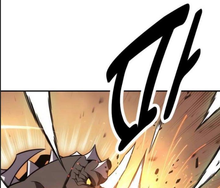 ám sát tuyển thủ học viện chapter 27 406