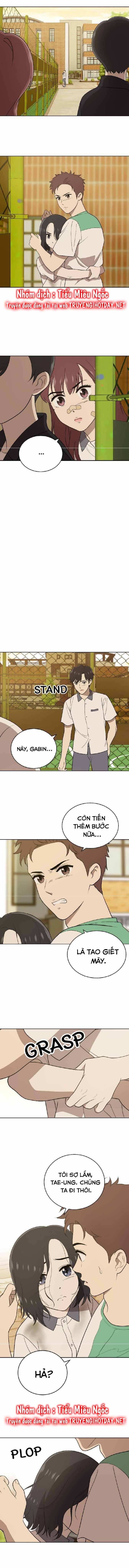 tuyệt vọng chapter 17 3