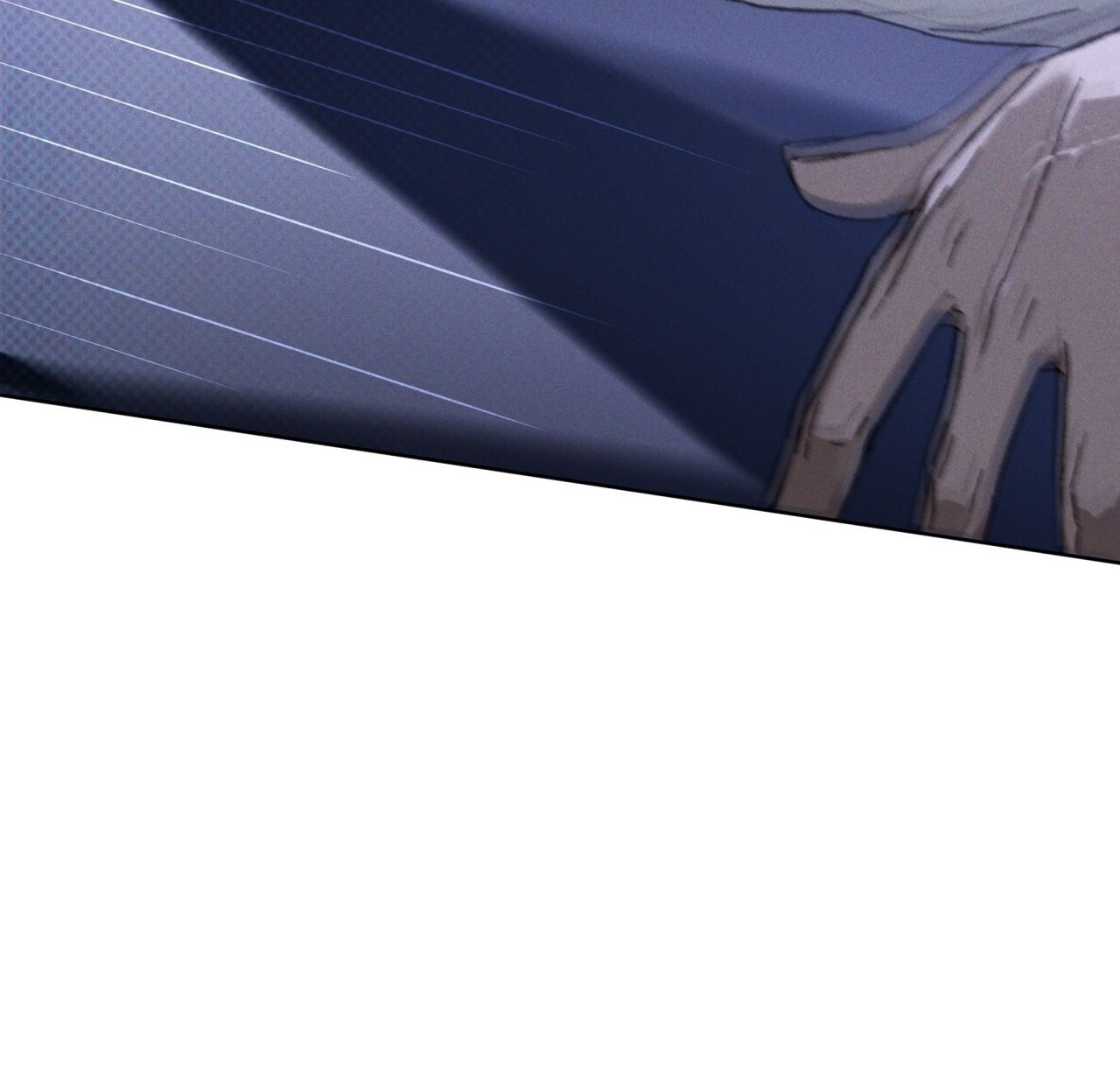 codename anastasia chapter 19.1 8